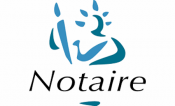 Création d'offices notariaux : nouvelle péripétie