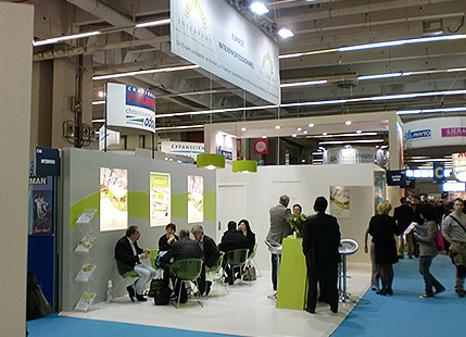 31e Congrès national de l'UNAPL