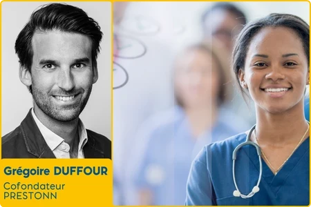 Ouvrir son cabinet infirmier : zoom sur les points de vigilance