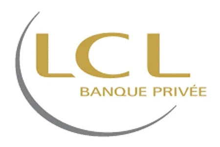 Environnement économique mondial de février 2026