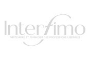 Réductions d'impôt au titre de la souscription en numéraire au capital de petites et moyennes entreprises