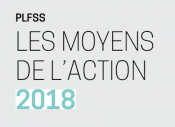 Hausse de la CSG sur certains revenus 2017 dont les plus-values sur parts de SEL ? La mauvaise surprise du projet de loi de financement de la sécurité sociale pour 2018