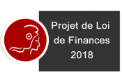 Loi de finances 2018 : il faut sécuriser l’exonération d’IFI pour les locaux du professionnel libéral