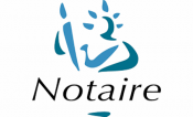 Libre installation des notaires : ouverture du système de pré-inscription imminente