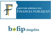 Les frais de véhicules automobiles
