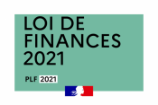 La loi de finances 2021 décryptée