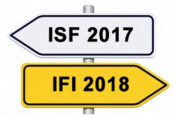L’administration publie sa doctrine concernant l’IFI
