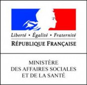 Loi de financement de la Sécurité Sociale pour 2017 : Baisse des cotisations sociales pour les revenus modestes