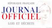 Réforme du règlement intérieur national des avocats (RIN)