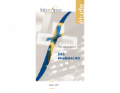 Prix et valeurs des pharmacies en 2020