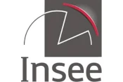 L'Insee publie les indices ILC et ILAT pour le 1er trimestre 2026