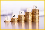 Loi de finances pour 2026 et loi de financement de la sécurité sociale 2026 : le décryptage d’Interfimo