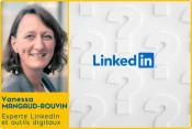 Faire savoir ce que l’on sait faire : pourquoi et comment bien communiquer sur LinkedIn