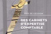 Expertise comptable : une stabilité dynamique !