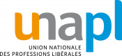 Congrès UNAPL 2016