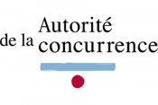 Liberté d’installation des avocats au Conseil d’Etat et à la Cour de Cassation