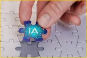 L’IA et les professionnels libéraux : en 1 an, quels changements ?