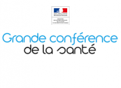 Grande conférence de la santé