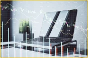 Cabinets d'expertise comptable & fonds d’investissements : l’union qui change la donne