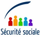 Loi de financement de la sécurité sociale pour 2017 : les principales mesures