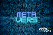 Métavers et web3.0 : des opportunités pour les professionnels du droit ?