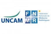 UNCAM et FNMR : Partenaires en faveur de la pertinence des actes d'imagerie