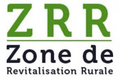 Installations de cabinets médicaux dans les ZRR : qui peut en bénéficier ?