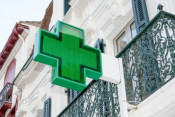 Pharmacies : à quel prix ?