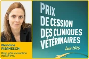 Cliniques vétérinaires libérales : quelle valorisation ?