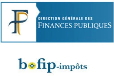 Les frais de véhicules automobiles