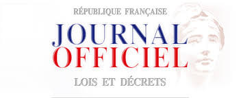 L’ordonnance qui organise l’exercice en commun des professions du droit et du chiffre est publiée au J.O du 1er avril 2016