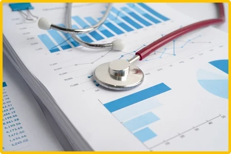 Médecins libéraux : comment évoluent les profils et les pratiques ?