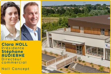 À quoi ressemblent désormais les structures vétérinaires ?