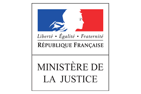 Loi Macron pour les officiers ministériels (suite)