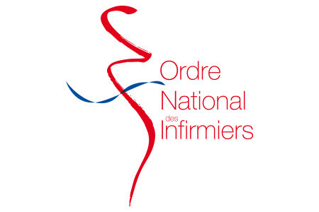 L'Ordre National des Infirmiers signe une convention de partenariat avec le Conseil Supérieur de  l’Ordre des Experts-Comptables