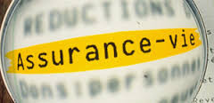 FICOVIE : le fichier centralisé des contrats d’assurance-vie est opérationnel