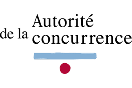 Secteur de la santé : Les conclusions de l'enquête de l'Autorité de la concurrence