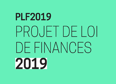 Projet de loi de finances pour 2019 : des mesures intéressantes pour les libéraux ?