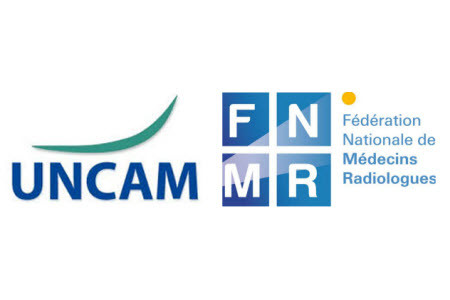 UNCAM et FNMR : Partenaires en faveur de la pertinence des actes d'imagerie