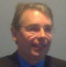 Philippe TABOULET
