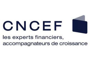 CNCEF