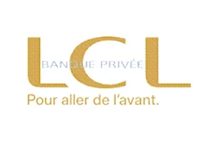 LCL Banque Privée