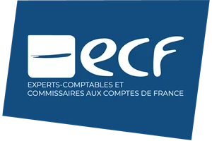 ECF