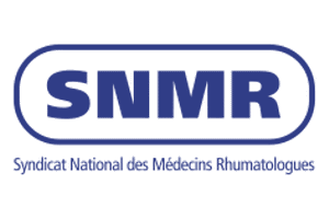 SNMR