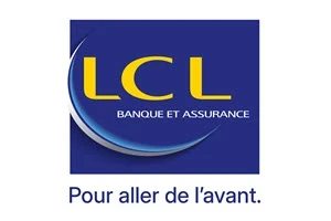 LCL