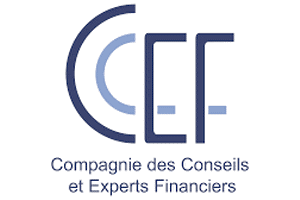 CCEF