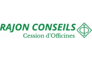 Rajon Conseils