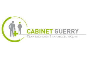Cabinet Guerry