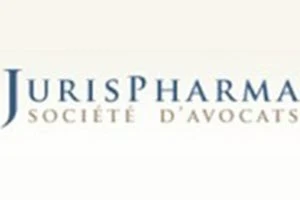 Juris Pharma