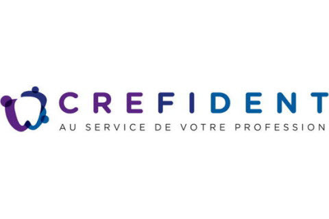 CREFIDENT